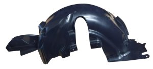 Parafango posteriore destro 767480587R Renault Captur I Nuovo Originale