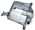 Zacisk Hamulcowy Przód Lewy 7701207150 Renault Kangoo Nowy Oryginał (1).jpg
