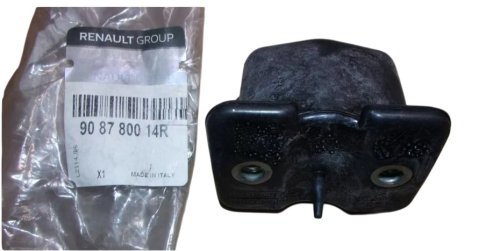 Puntale porta 908780014R Renault Master III Nuovo Originale
