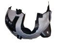 Nadkole Prawe Tył 767480445R Renault Twingo III Nowy Oryginał (2).jpg