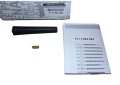 Antena 7711943294 Renault Clio III Megane III Nowy Oryginał (2).jpg