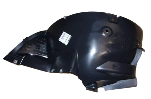 Parafango anteriore destro 6258000Q0B Renault Master III Nuovo Originale