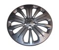 Kołpak Felgi 20 Cali 403158810R Renault Scenic IV Nowy Oryginał (3).jpg