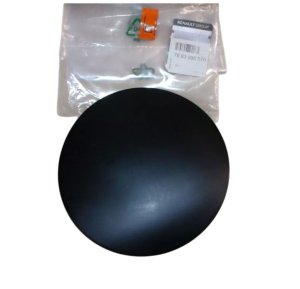 Sportello del serbatoio carburante 788309557R Renault Clio V Nuovo originale
