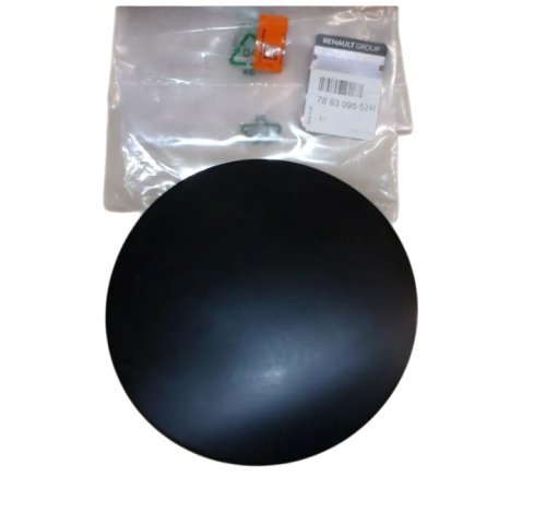 Sportello del serbatoio carburante 788309557R Renault Clio V Nuovo originale