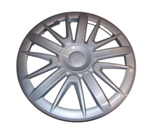 Copricerchio da 16 pollici 7711426511 Renault Trafic II Laguna III Nuovo Originale
