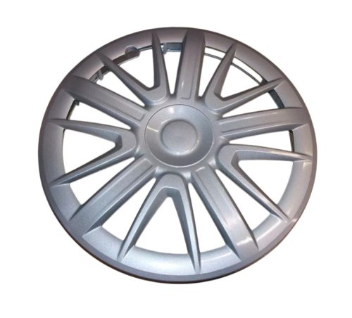 Copricerchio da 16 pollici 7711426511 Renault Trafic II Laguna III Nuovo Originale