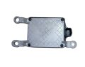 Radar Zbliżeniowy 284473987R Renault Clio V Captur II Nowy Oryginał (1).jpg