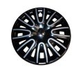 Kołpak Felgi 15 Cali 8201536033 Renault Clio IV Twingo III Nowy Oryginał (2).jpg