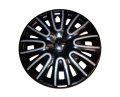 Kołpak Felgi 15 Cali 8201536033 Renault Clio IV Twingo III Nowy Oryginał (1).jpg