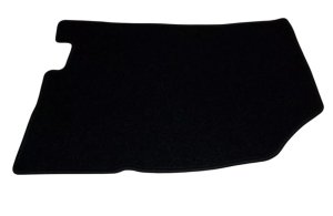 Tappetini in velluto 8201740493 Renault Megane III Nuovi Originali