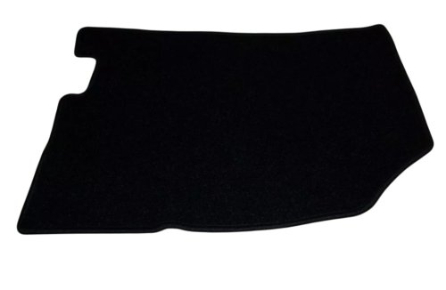 Tappetini in velluto 8201740493 Renault Megane III Nuovi Originali