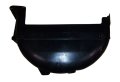 Nadkole Prawe Tył 8200036016 Renault Trafic II 2001-2014 Nowy Oryginał (3).jpg