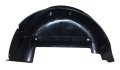 Nadkole Prawe Tył 8200036016 Renault Trafic II 2001-2014 Nowy Oryginał (1).jpg