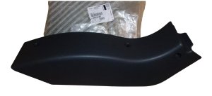 Supporto rivestimento sinistro 7513.AF 7513AF Citroën Jumper III Nuovo originale