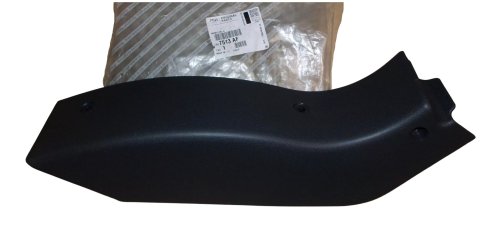 Supporto rivestimento sinistro 7513.AF 7513AF Citroën Jumper III Nuovo originale
