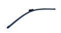 Pióro Wycieraczki 600mm Lewe 1689816680 Citroen Berlingo III Nowy Oryginał (1).jpg