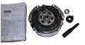 Sprzęgło Komplet 302052223R Renault Megane Dacia Logan 1.6 Nowy Oryginał (2).jpg