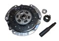 Sprzęgło Komplet 302052223R Renault Megane Dacia Logan 1.6 Nowy Oryginał (3).jpg