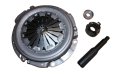 Sprzęgło Komplet 302052223R Renault Megane Dacia Logan 1.6 Nowy Oryginał (1).jpg