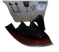 Lampa Tylna Lewa 265558061R Renault Megane IV Nowy Oryginał (2).jpg