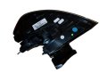 Lampa Tylna Lewa 265558061R Renault Megane IV Nowy Oryginał (4).jpg