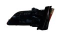 Lampa Tylna Lewa 265558061R Renault Megane IV Nowy Oryginał (1).jpg