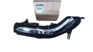 Luce diurna a LED sinistra 266056053R Renault Talisman Nuova Originale