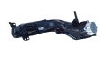 Światło Dzienne LED Lewe 266056053R Renault Talisman Nowy Oryginał (4).jpg