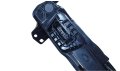 Światło Dzienne LED Lewe 266056053R Renault Talisman Nowy Oryginał (1).jpg