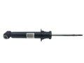 Amortyzator Przód 9682475580 Citroen C5 III N7 Nowy Oryginał  (2).jpg