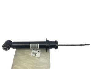 Ammortizzatore anteriore 520848 5208.48 Citroën C5 III N7 Nuovo originale