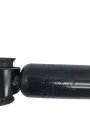 Amortyzator Przód 9682475580 Citroen C5 III N7 Nowy Oryginał  (4).jpg