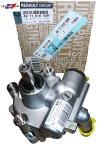 Pompa servosterzo 491101050R Trafic 2 2.0DCI
