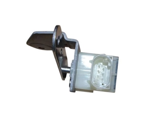 Sensore di regolazione dei fari allo xeno 8200415400 Renault Vel Satis Nuovo originale