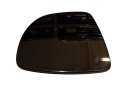 Wkład Lusterka Prawy 963654973R Renault Captur Clio IV Zoe Oryginał Nowy (3).jpg