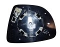 Wkład Lusterka Prawy 963654973R Renault Captur Clio IV Zoe Oryginał Nowy (1).jpg