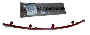 Catarifrangente paraurti posteriore destro inferiore 265602550R Renault Talisman Originale Nuovo