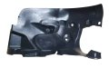 Nadkole Prawy Przód 638428084R Renault Clio IV Oryginał Nowe (1).jpg