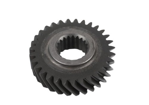 Ruota del cambio 3234100Q0A Renault JH3 JR5 5B 31Z Originale Nuova