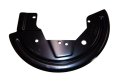 Tarcza Kotwiczna Przód 400159087R Renault Captur Clio IV Oryginał Nowa (3).jpg