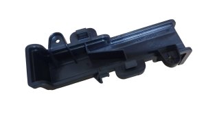 Tappo filtro abitacolo 272763745R Renault Clio IV Originale Nuovo