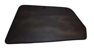 Parasole 7711575271 Renault Captur Originali Nuovi