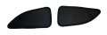 Osłony Przeciwsłoneczne 7711575271 Renault Captur Oryginał Nowe (1).jpg