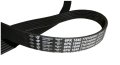 Pasek Klinowy 6PK1642 7701065995 Citroen Jumper Peugeot Boxer Renault Espace III Laguna Megane Scenic 2.2 dCi Oryginał Nowy (1).jpg