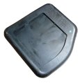 Guma Pedału Sprzęgła 465312812R Renault Megane III Oryginał Nowa (1).jpg