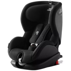 Seggiolino per bambini Trifix 2 i-Size 7711940744 Renault Britax Römer Originale Nuovo