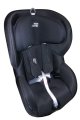 Fotelik Dziecięcy Trifix 2 i-Size 7711940744 Renault Britax Römer Oryginał Nowy (3).jpg