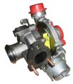 Turbosprężarka 144117462R Renault Megane III 1.5 dCi Oryginał Nowa (3).jpg