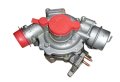 Turbosprężarka 144117462R Renault Megane III 1.5 dCi Oryginał Nowa (4).jpg